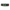 C5043 MEDIUM BUDGET FRIENDLY DOG COLLAR CHIAPAS (50 cm)