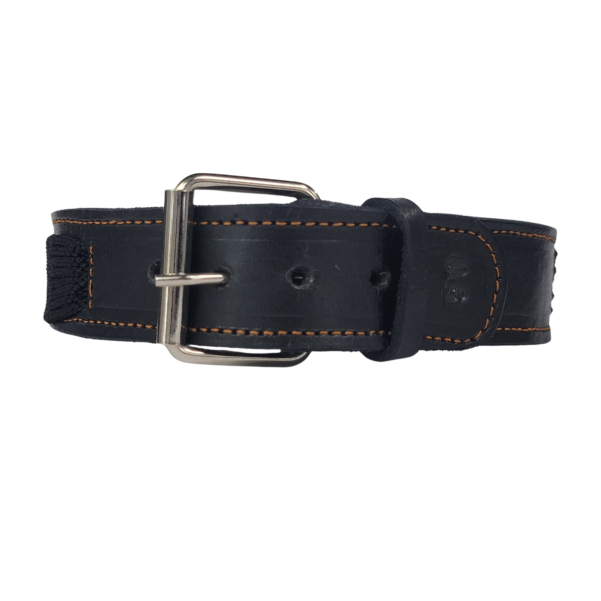 C5044 MEDIUM BUDGET FRIENDLY DOG COLLAR CHIAPAS (50 cm)
