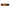 C5046 MEDIUM BUDGET FRIENDLY DOG COLLAR CHIAPAS (50 cm)