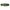 C5047 MEDIUM BUDGET FRIENDLY DOG COLLAR CHIAPAS (50 cm)