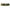 C5047 MEDIUM BUDGET FRIENDLY DOG COLLAR CHIAPAS (50 cm)