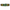 C5047 MEDIUM BUDGET FRIENDLY DOG COLLAR CHIAPAS (50 cm)