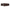 C5048 MEDIUM BUDGET FRIENDLY DOG COLLAR CHIAPAS (50 cm)