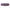 C5054 MEDIUM BUDGET FRIENDLY DOG COLLAR CHIAPAS (50 cm)