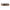 C5052 MEDIUM BUDGET FRIENDLY DOG COLLAR CHIAPAS (50 cm)