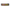 C5052 MEDIUM BUDGET FRIENDLY DOG COLLAR CHIAPAS (50 cm)