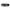 C5056 MEDIUM BUDGET FRIENDLY DOG COLLAR CHIAPAS (55 cm)