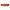 C5057 MEDIUM BUDGET FRIENDLY DOG COLLAR CHIAPAS (55 cm)