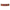 C5057 MEDIUM BUDGET FRIENDLY DOG COLLAR CHIAPAS (55 cm)