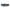 C5058 MEDIUM BUDGET FRIENDLY DOG COLLAR CHIAPAS (55 cm)