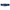 C5058 MEDIUM BUDGET FRIENDLY DOG COLLAR CHIAPAS (55 cm)