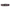 C5061 MEDIUM BUDGET FRIENDLY DOG COLLAR CHIAPAS (55 cm)