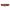 C5063 MEDIUM BUDGET FRIENDLY DOG COLLAR CHIAPAS (55 cm)