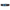 C5064 MEDIUM BUDGET FRIENDLY DOG COLLAR CHIAPAS (55 cm)