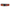 C5065 MEDIUM BUDGET FRIENDLY DOG COLLAR CHIAPAS (55 cm)