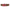 C5066 MEDIUM BUDGET FRIENDLY DOG COLLAR CHIAPAS (55 cm)