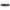 C5067 MEDIUM BUDGET FRIENDLY DOG COLLAR CHIAPAS (55 cm)
