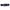C5067 MEDIUM BUDGET FRIENDLY DOG COLLAR CHIAPAS (55 cm)