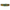 C5068 MEDIUM BUDGET FRIENDLY DOG COLLAR CHIAPAS (55 cm)