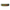 C5068 MEDIUM BUDGET FRIENDLY DOG COLLAR CHIAPAS (55 cm)