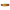 C5069 MEDIUM BUDGET FRIENDLY DOG COLLAR CHIAPAS (55 cm)