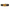 C5071 MEDIUM BUDGET FRIENDLY DOG COLLAR CHIAPAS (55 cm)