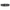 C5072 MEDIUM BUDGET FRIENDLY DOG COLLAR CHIAPAS (55 cm)