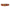 C5073 MEDIUM BUDGET FRIENDLY DOG COLLAR CHIAPAS (55 cm)