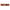 C5073 MEDIUM BUDGET FRIENDLY DOG COLLAR CHIAPAS (55 cm)