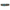 C5076 LARGE BUDGET FRIENDLY DOG COLLAR CHIAPAS (60 cm)