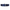 C5078 LARGE BUDGET FRIENDLY DOG COLLAR CHIAPAS (60 cm)