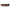 C5080 EXTRA LARGE BUDGET FRIENDLY DOG COLLAR CHIAPAS (65 cm)