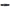C5080 EXTRA LARGE BUDGET FRIENDLY DOG COLLAR CHIAPAS (65 cm)