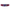 C5082 EXTRA LARGE BUDGET FRIENDLY DOG COLLAR CHIAPAS (65 cm)