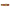 C5083 EXTRA LARGE BUDGET FRIENDLY DOG COLLAR CHIAPAS (65 cm)