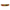 C5083 EXTRA LARGE BUDGET FRIENDLY DOG COLLAR CHIAPAS (65 cm)