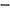 C5084 EXTRA LARGE BUDGET FRIENDLY DOG COLLAR CHIAPAS (65 cm)