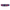 C5087 EXTRA LARGE BUDGET FRIENDLY DOG COLLAR CHIAPAS (65 cm)