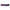 C5087 EXTRA LARGE BUDGET FRIENDLY DOG COLLAR CHIAPAS (65 cm)