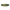 C5088 EXTRA LARGE BUDGET FRIENDLY DOG COLLAR CHIAPAS (65 cm)