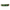 C5088 EXTRA LARGE BUDGET FRIENDLY DOG COLLAR CHIAPAS (65 cm)