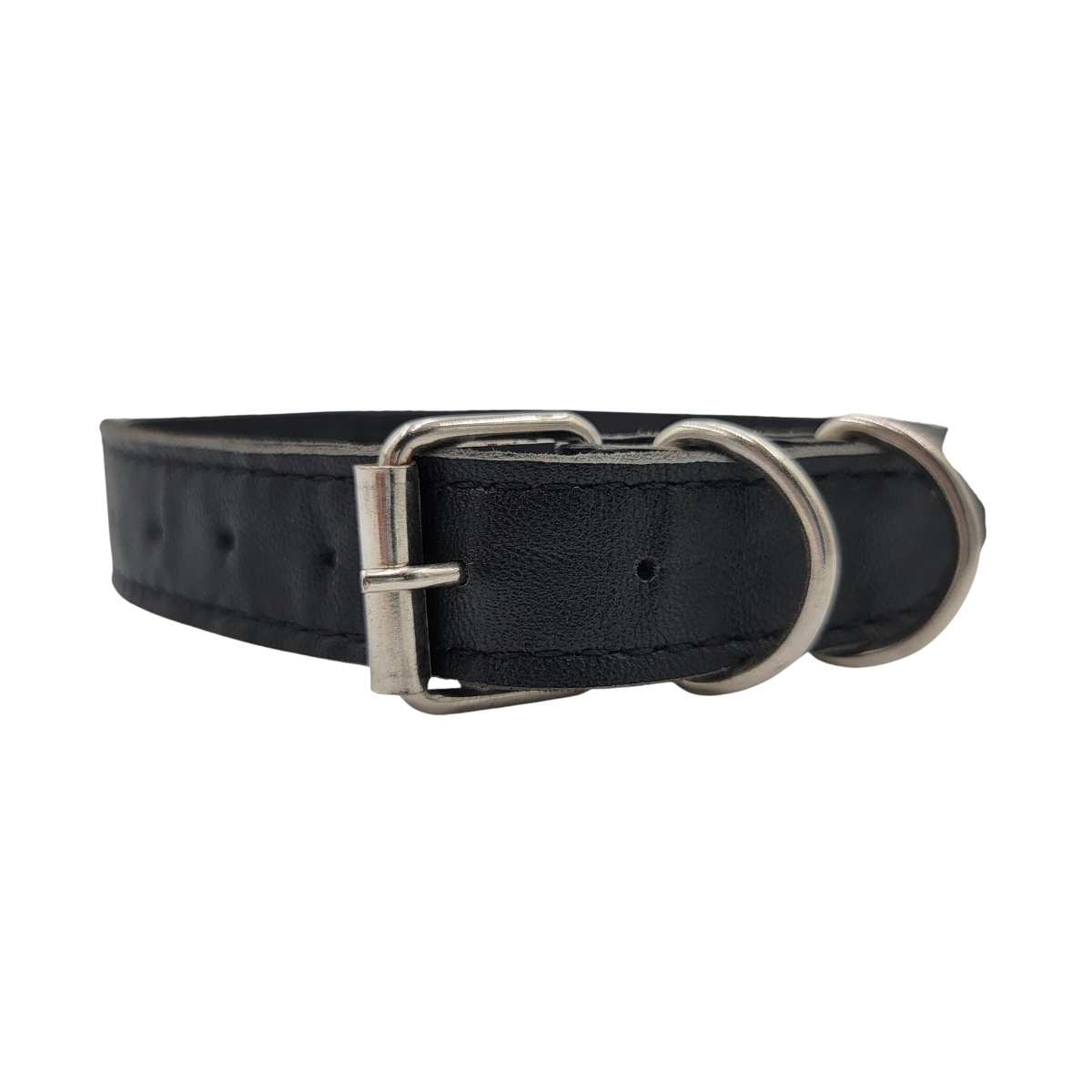 C2051 XS DOG COLLAR OAXACA