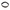 C2051 XS DOG COLLAR OAXACA