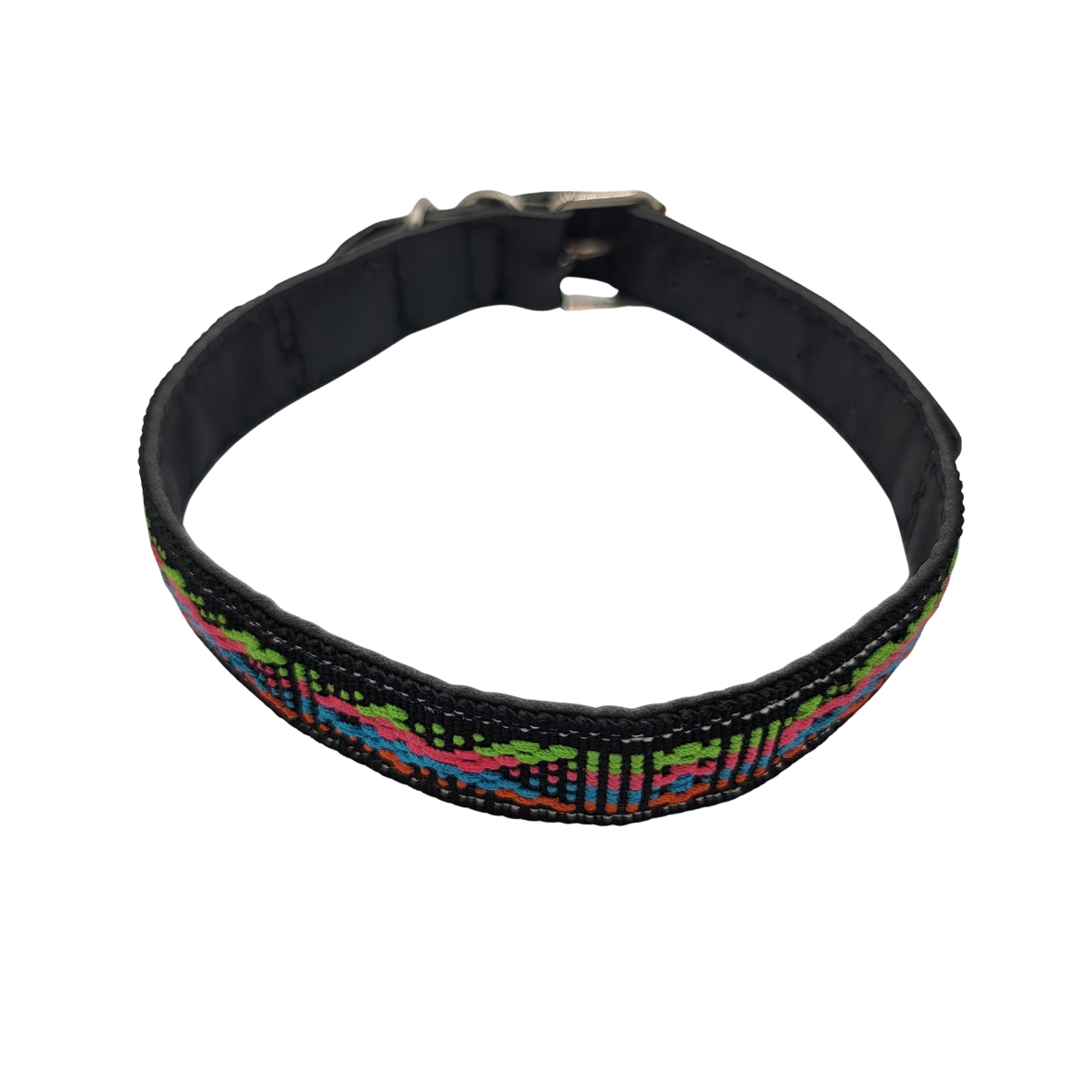C2051 XS DOG COLLAR OAXACA