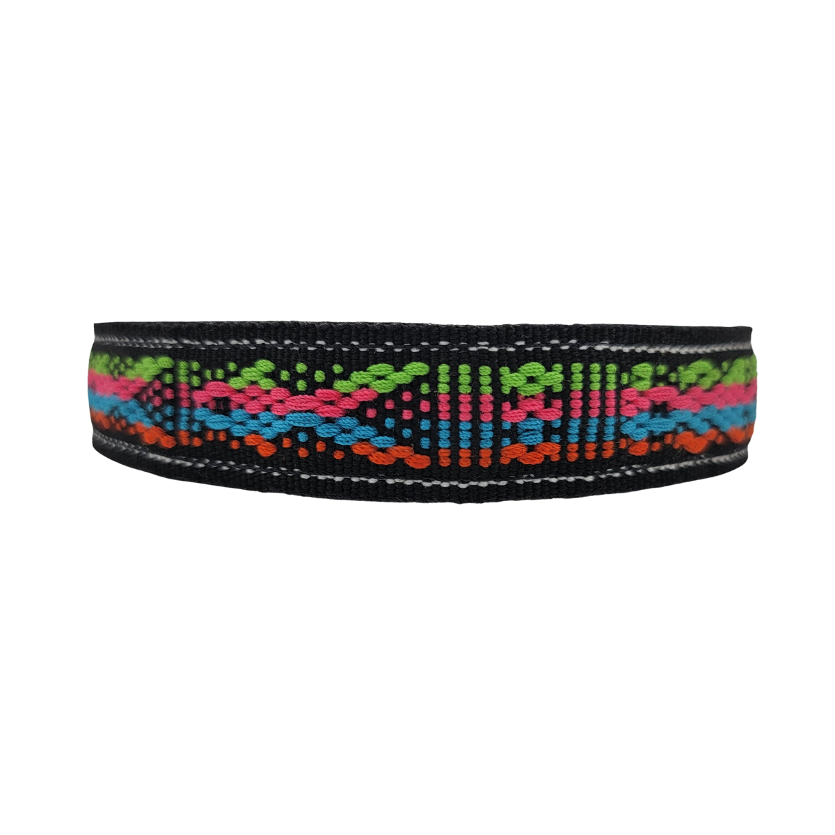 C2051 XS DOG COLLAR OAXACA