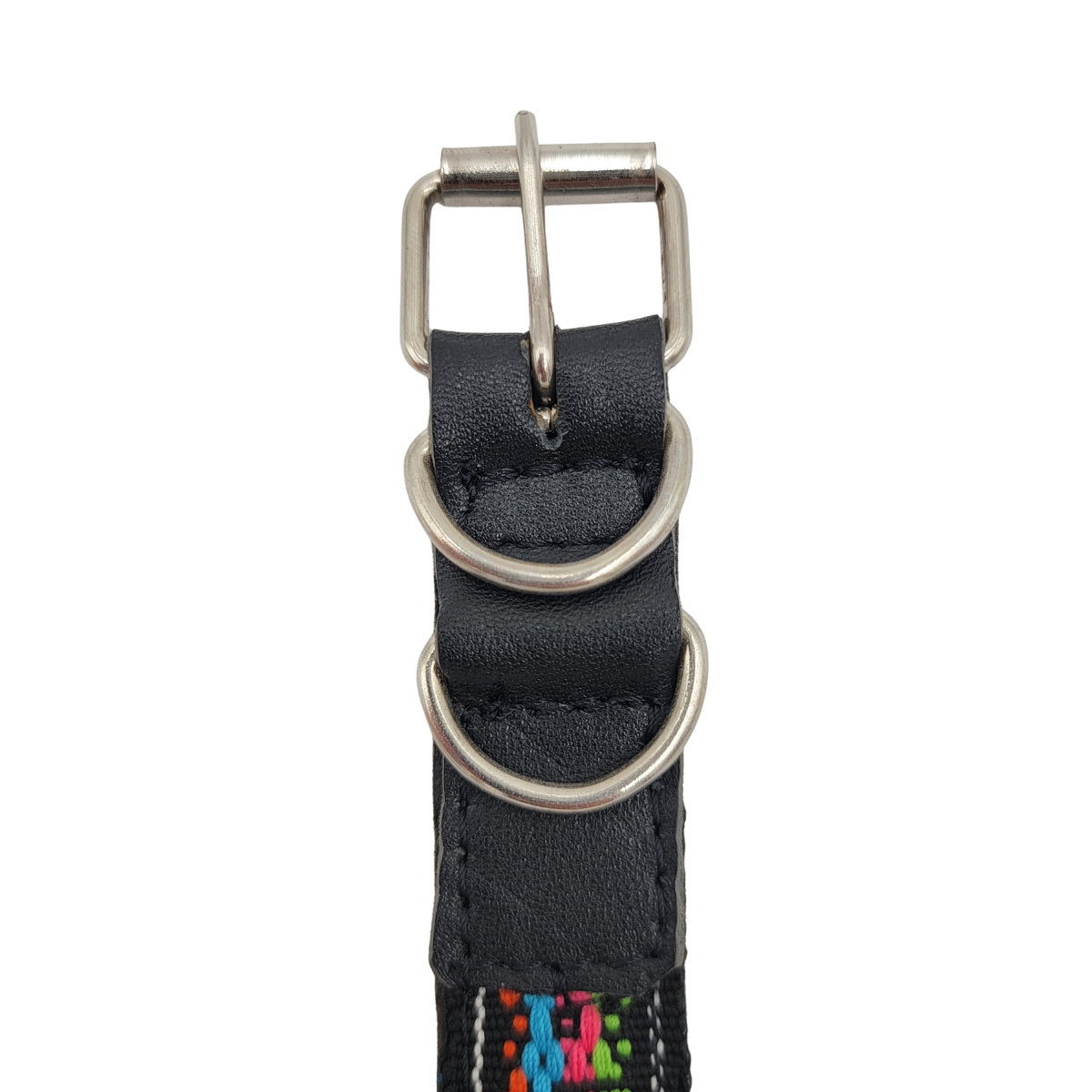 C2051 XS DOG COLLAR OAXACA