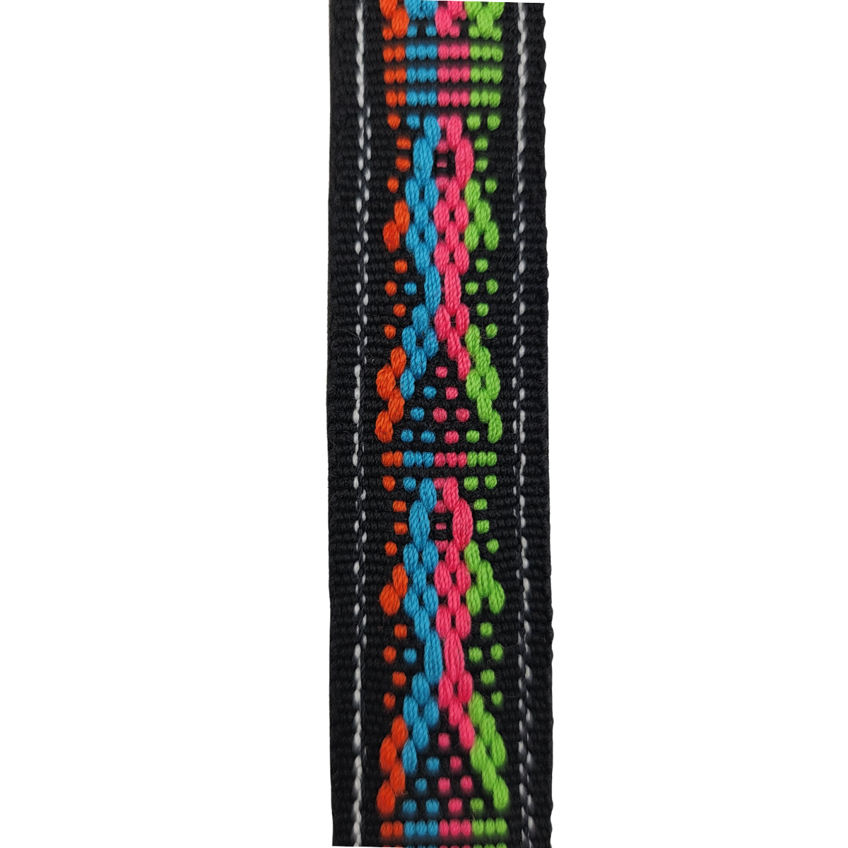 C2051 XS DOG COLLAR OAXACA