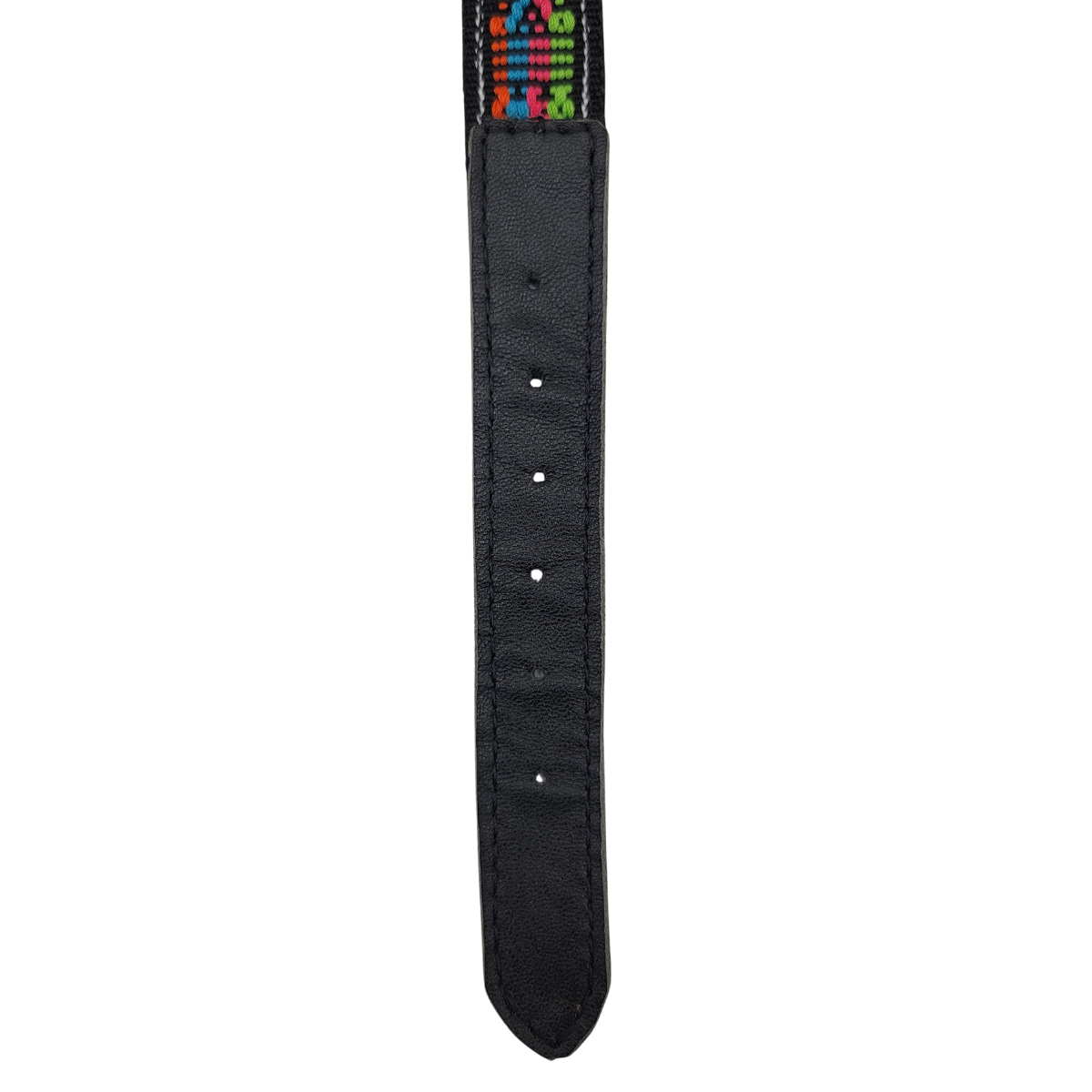 C2051 XS DOG COLLAR OAXACA