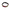 C2031 SMALL DOG COLLAR CHIAPAS