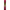 C2031 SMALL DOG COLLAR CHIAPAS